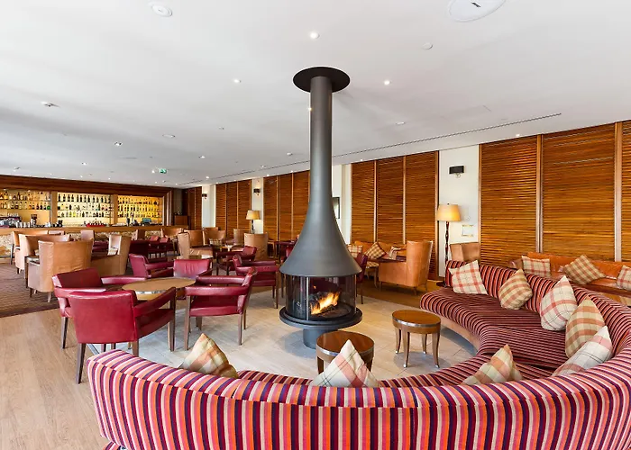 As Cascatas Golf Resort & Spa