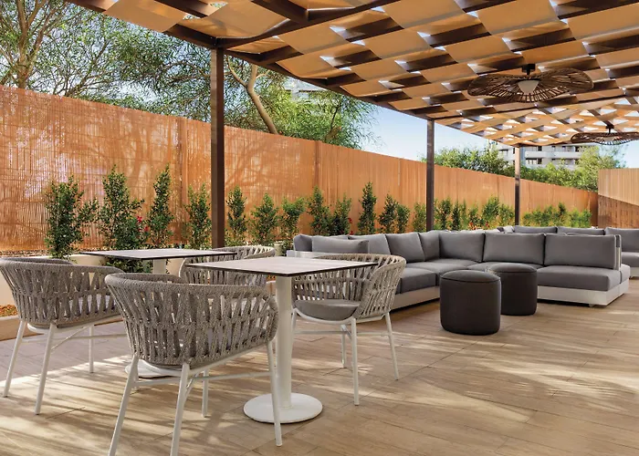 Wyndham Residences Alvor Beach (Adults Only)