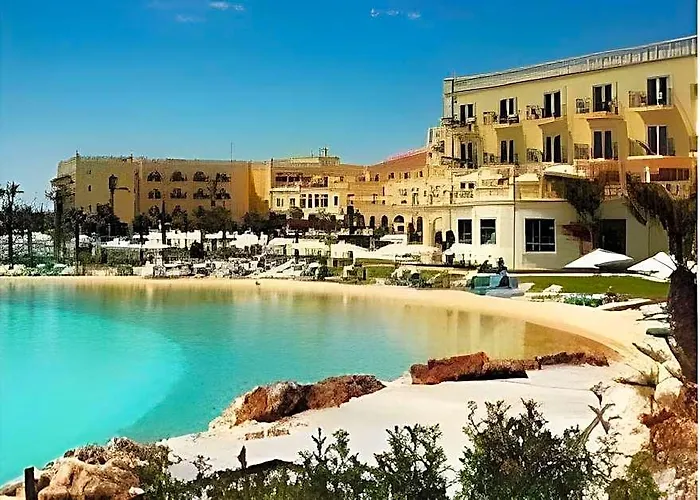 Domes Lake Algarve, Autograph Collection